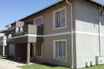 Golden Oaks - Boksburg 1 Bedroom From R 4 000 P.M.